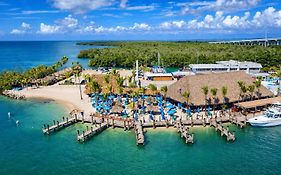 Gilbert'S Resort & Marina